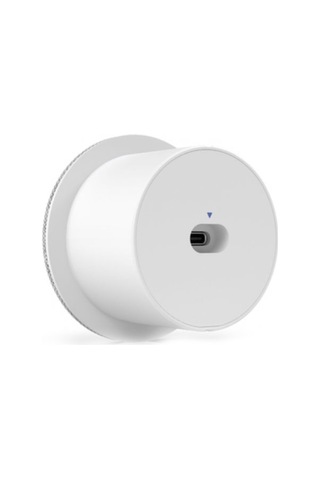 Ubiquiti Uvc Aı Teta Ses
