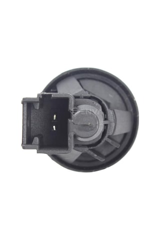 Renault Clio Kapı Işık Butonu Switch Soketli 1998-2005