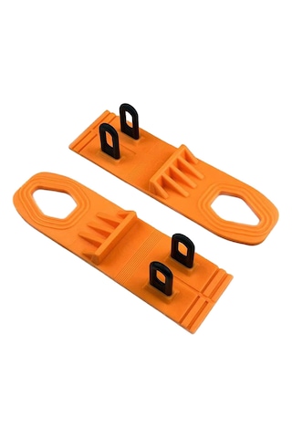 Suntek 2x Göçük Onarım Çektirme Tırnakları Gövde