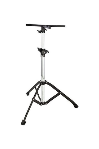 Pearl  Pc-1250tc  12.5”  Travel  Conga  Standı