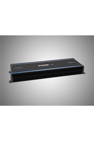 Xap-200.4 Ab Class Profesyonel Amfi