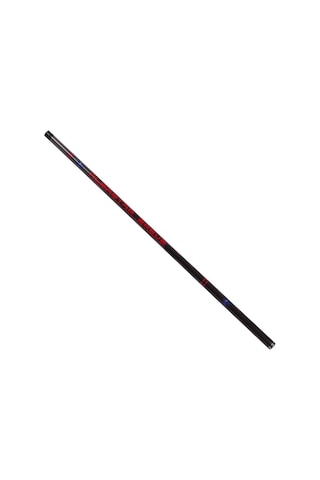 Albastar Breve 720 Cm Kısa Kapanır Karbon Göl Olta Kamışı