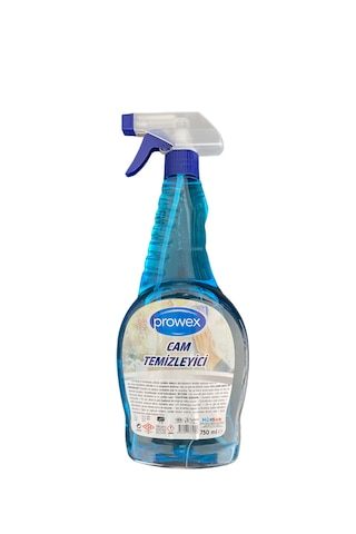 Prowex Camsil 750 ML