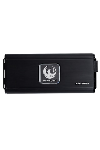 Özenhifi' Den Phoenix Gold Zxm700.5