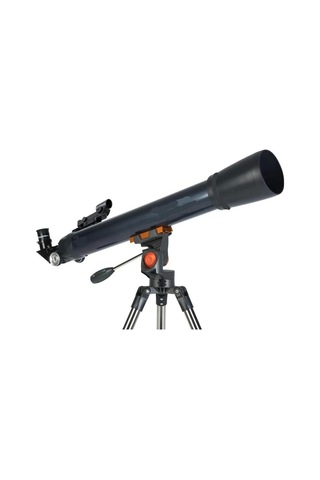 Az 70070 Astronomik Teleskop