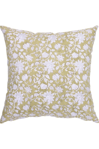 Yargıcı Yastık 50x50 Cm 26ynht1017m St