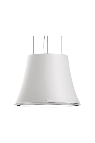 Elica Audrey Classic 50 CM Abajur Tipi Davlumbaz