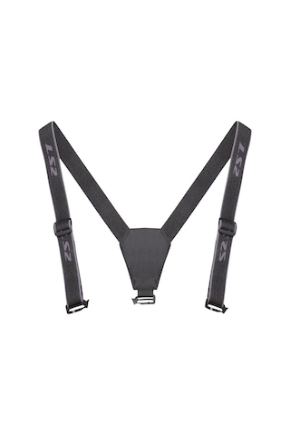 Ls2 Pantolon Askısı