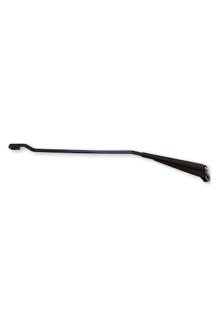 Opel Astra F 1991-1998 Ön Cam Sağ Yolcu Tarafı Silecek Kolu
