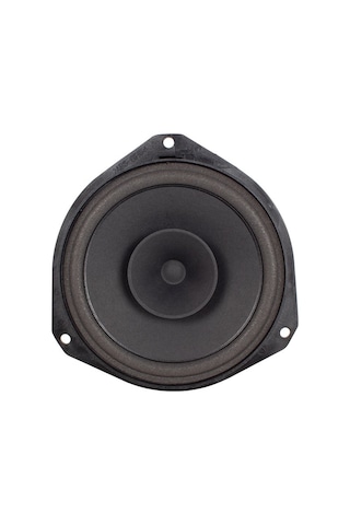 Leone 160-2 16 Cm 4 Ohm Üçgen Oto Hoparlör Fiat-Hyundaı