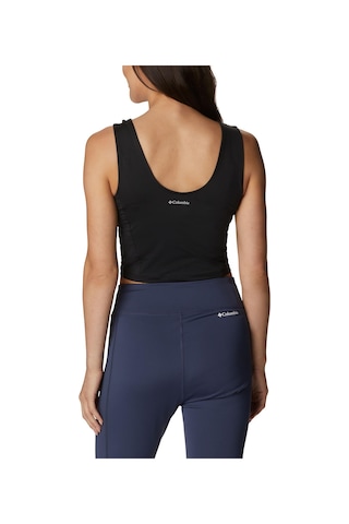 Columbia Boundless Trek Kadın Atlet-4914 Siyah