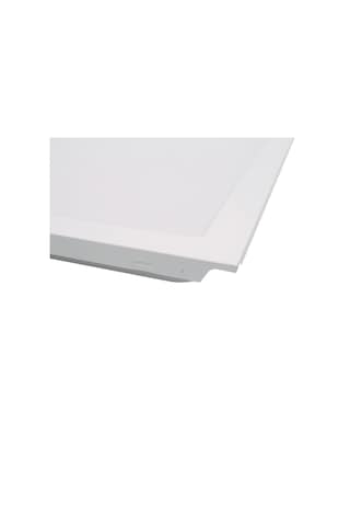 60x60 Clip-İn Led Panel, Backlight, 36W