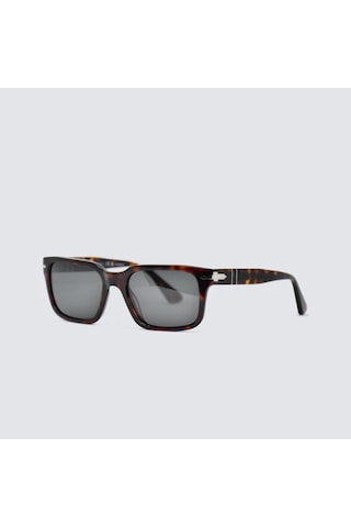 Persol Pe3272s 24/48 55 Erkek Güneş Gözlüğü
