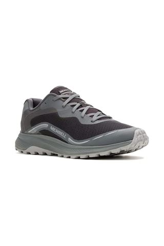 Merrell Fly Strike 2 J068547 Unisex Spor Ayakkabı Füme
