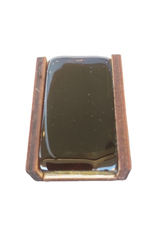 2 Adet Keman Viola Kemane Tambur Naturel Doğal Reçine Rosin Ahş