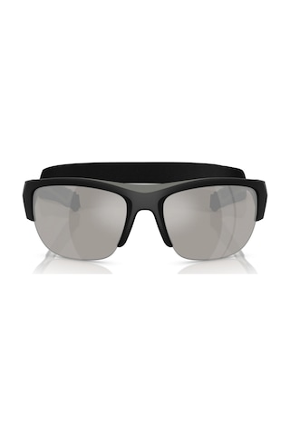 Prada Sport Ps 0ps A01s 1bo05a 69 15 125 Gu036694 Erkek Güneş Gözlüğü Gri