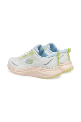Skechers Vapor Foam Smooth Rıde Kadın Ayakkabı 150028-wmlt Çok Renkli