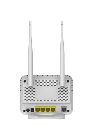 Zyxel VMG1312-T20B 300 Mbps Vdsl2+-Adsl2 4 Port Kablosuz Modem Router