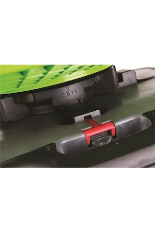 Reebok Core Board (rsp-21160)