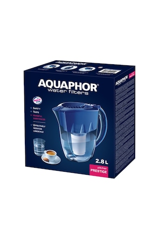 Aquaphor Prestige A5- 350 Litre