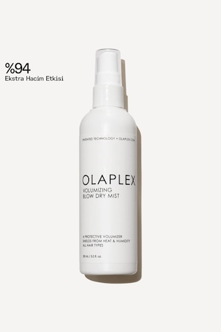 Olaplex Volumizing Blow Dry Mist 150 ML