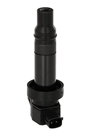 Konesam Otomotiv Motor Ateşleme Bobini Değişim Aksesuarı - 27301 Serisi, Uf636, Siyah Plastik, 160x80x70mm