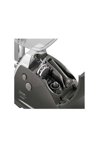 Tefal NE682830 4’ü 1 Arada 2000 W Kıyma Makinesi