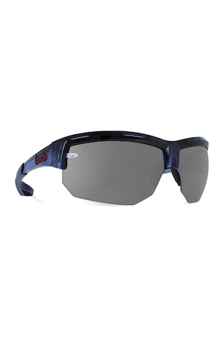 Gloryfy G4 Radıcal Blue-Stratos Anthracite F3 Silver Mirror