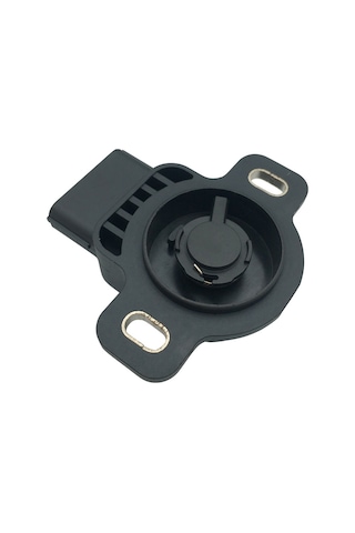Araba Gaz Pedalı Konum Sensörü Honda Accord Acura Cr-v 37971-rca-a01 37971-rbb-003 37971-pzx-003 37971-rdj-a01