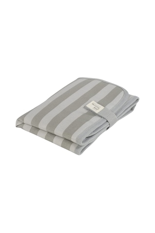 Walking Mum Sintra Alt Değiştirme Matı Green