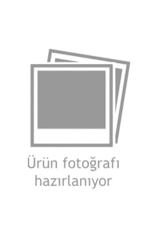 Tanex Nokta Etiketi 2500 Li Tekli Kutu 20 Mm Pembe