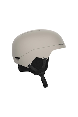 Salomon Brıgade Mıps 23872 Krem
