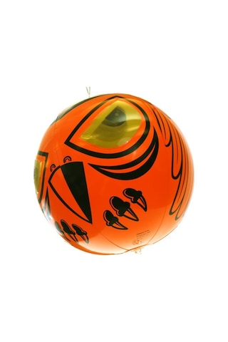 Bird-X Terror Eyes Kuş Kovucu Balon Hareketli Gözlü Balon 3 Boyut