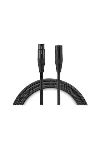 Premium Xlr-xlr Kablo 3 M Prem Xlr-10 Xlr Dişi - Xlr Erkek Mikrofon / Aktif Hoparlör Kablosu Gotham Kablo , 3 Mt. Premium Xlr-xlr Kablo 3 M Prem Xlr-10 Xlr Dişi - Xlr Erkek Mikrofon / Aktif Hoparlör Kablosu Gotham Kablo , 3 Mt.