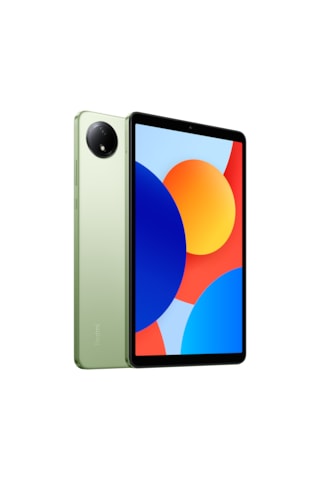 Xiaomi Redmi Pad SE 6 GB 128 GB 8.7" Tablet