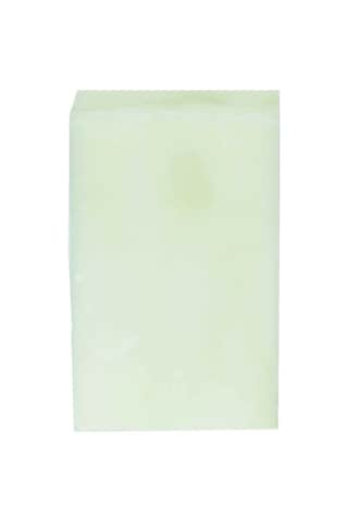 Hamam Sefası Sabunu 125 Gr Diğer