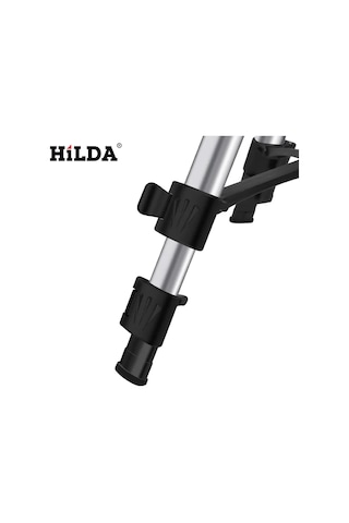 Hilda Lazerli Seviye İçin Tripod 150cm. 418718749