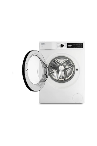 Vestel CMI 106321 1200 Devir 10 KG Çamaşır Makinesi