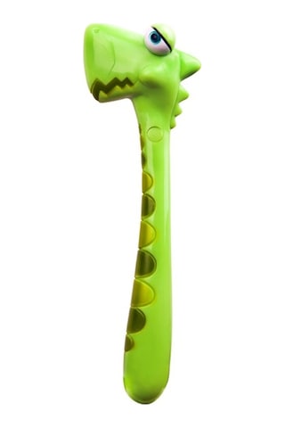 Dino Refleks Çekici. Pediatrik Refleks Çekici. Çocuk Çekici