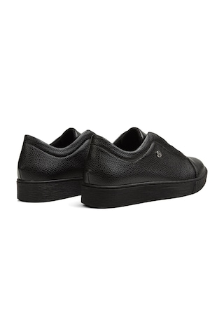 Pierre Cardin PC-52250-3441 Siyah - Kadın Spor Ayakkabı 35736