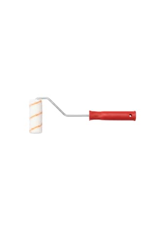 Parmak Rulo takım - 10 cm | 1 adet