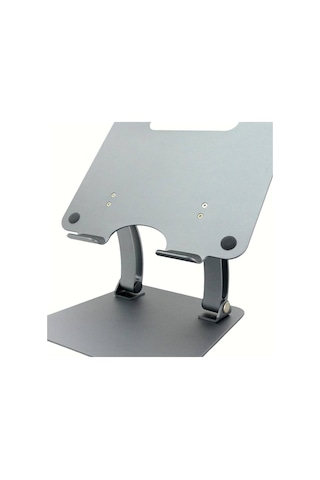 Laptop Stand Zr751 Evimdeyokyok