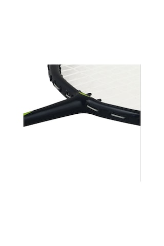 Tryon Br-200 Siyah Badminton Raketi