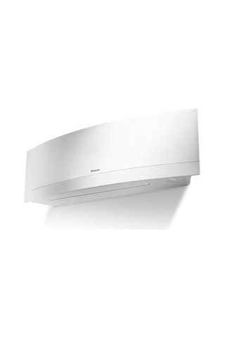 Daikin Emura FTXJ25MW 9000 BTU Duvar Tipi Inverter Split Klima