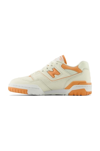 New Balance Kadın Ayakkabı Bbw550aj Beyaz