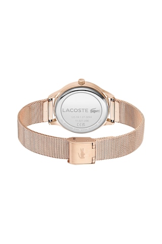 Lacoste LAC2001209 Kadın Kol Saati 34 mm