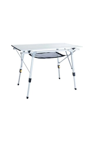 Uquip Set Boldy 3'lü Large Combo Set Gri