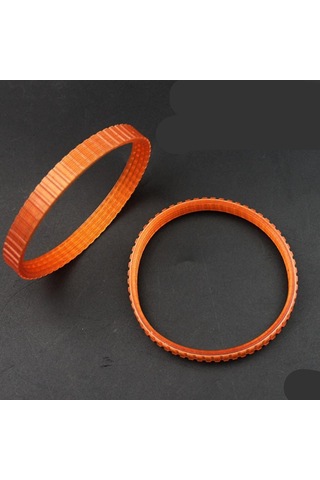 Homyl 1900b Için Elektrikli Planer Tahrik Kemeri Doğrudan