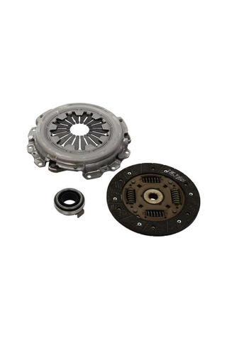 Chevrolet / Aveo 1.2 Benzinli 8 - 16 Valf Debriyaj Seti + Deb