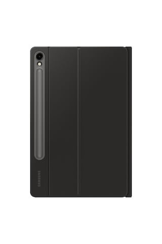 Samsung Tab S10 Lite/tab S10 Fe/tab S9 /tab S9 Fe Klavyeli Mousepadli Kılıf Galaxy Aı - Bant